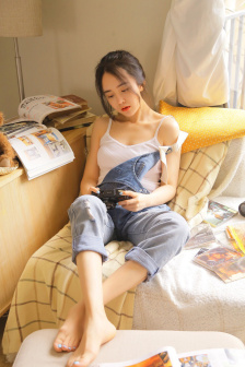 融通金报价