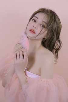 手机壁纸闪图